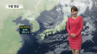 20140101 135535 SBS 뉴스 최윤정
