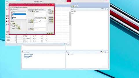 VoiceComputer, the world