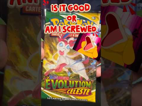 #pokemon #pokemonchannel #pokemoncards #pokemontcg #ポケモン #ポケモンカード #pokedex #pokemonpulls #pokémon