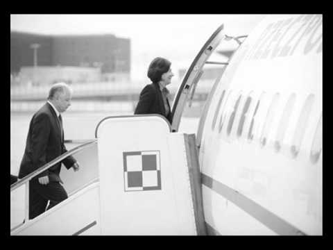 michal lorenc wyjazd z polski michal lorenc wyjazd z polski