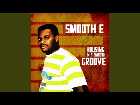 Smooth Tip (Alternate 7" Mix)