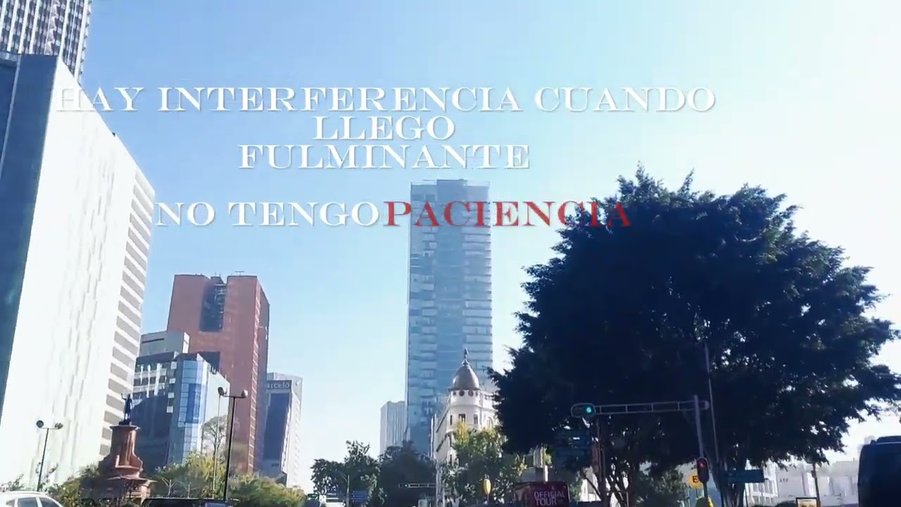 SHORY99-  EXPLÍCITO ( Ep: N.E.E. )