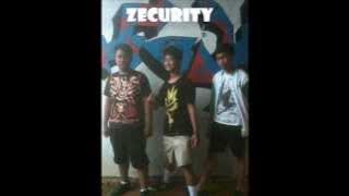 Zecurity-Pergi.wmv