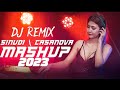 Sinudi x casanova hindi vs timli remix dipak r bariya vs yoyo honey shing mashup by instagram