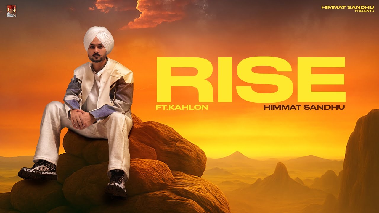 Rise