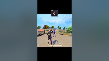 CONFIGURATION💘PERFECTA🔔para✅ SAMSUNG😊 A3,A5,A6,A7,J2,J5,J7,S5,S6,S7,S9,A10,A20,A30,A50,A70 #shorts