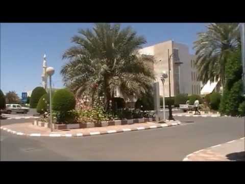 Jom Mengembara Mengenali Universiti Islam Madinah!