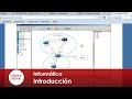 Informatica Redes 001 Introduccion