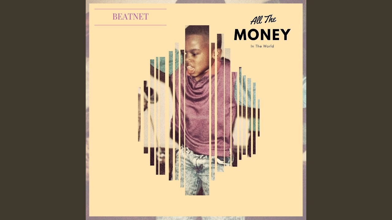 Drop Down auf YouTube ansehen Drop Down auf YouTube ansehen