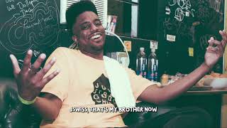 Celebrity JSWISS - King of New York (For Rowdy) Net Worth