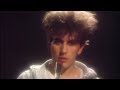 Fun boy three  our lips are sealed official music