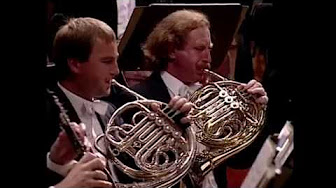 Wolfgang Gaag - YouTube