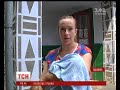 На Одещині акушерка під час пологів ледь не вбила немовля