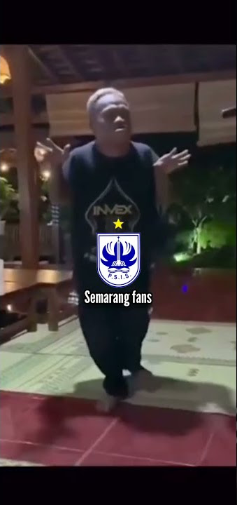 story wa psis semarang