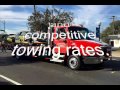 Anderson Tow Service of Roseville, CA (916) 783-1992 Anderson Tow Service of Roseville, CA (916) 783-1992