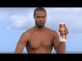 Whatever Happened To The Old Spice Guy?