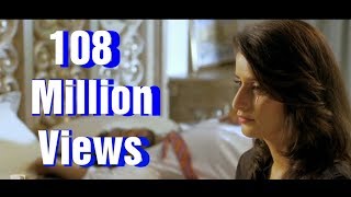 MAN YE ESAA SAHIB JE || really emotinal song || Love song || mixer guru
