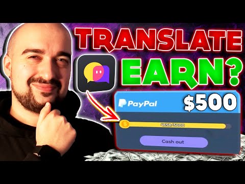Software para APUESTAS DEPORTIVAS!
