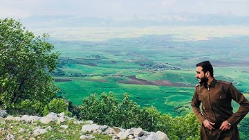 تلاوة مباركة بصوت القارئ ادريس حسن الكردي