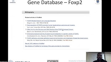 Module1 Session1 part4