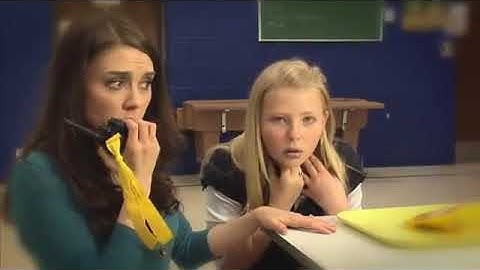 SchoolSAFE Interoperable Communications