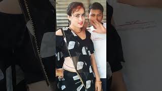 song bollywood movie hindisong love bolleywoodsong firstvlog dance