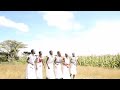 Ben Rotiken Maasai Gospels Songs Ben Rotiken Maasai Gospels Songs