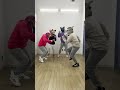 最後のオンとオフの差...🤣「皆んなで笑いましょ / 坂本九」#shorts