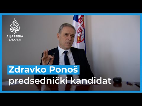 Video: Ponoćno proricanje