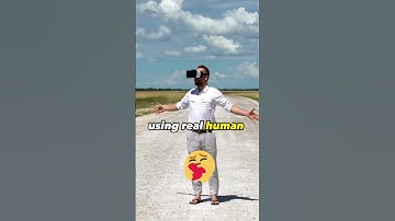 Murf AI to Create any Voice 😈