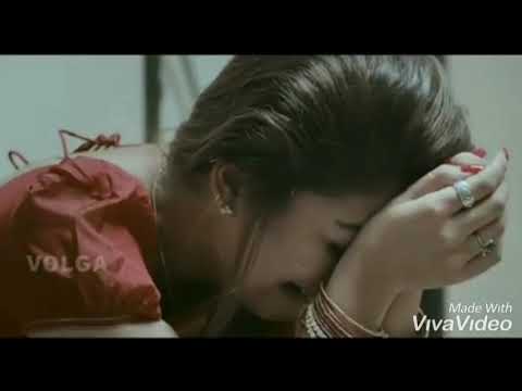 Kannai moodi kondalumnayantharaWhatsApp status