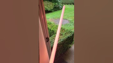 Only Star Wars Nerds Understand This Pain