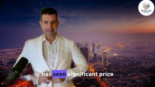 Top Cities in South Carolina for Rent Increases – August 2025 Market Trends