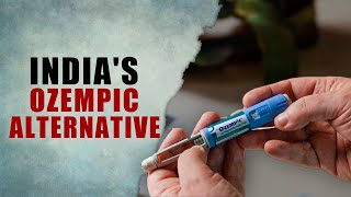 India's Ozempic Alternative | Weight loss drug Tirzepatide coming to India | News9 Plus Decodes