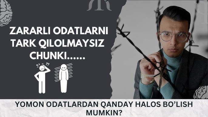 Kseniya Suxinova yalangoch suratga tushdi Kichkintoy kiygan qizlar raqsga tushayotgan video