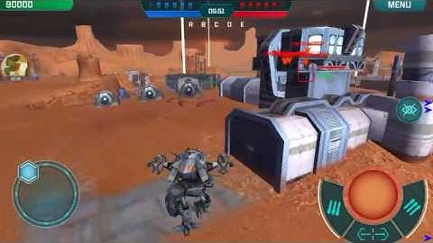 😃Test Server (Direct) Download In Description Box -- For EVERYONE!😄