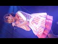 Spindle（スピンドル）[S5/4K60p]（渋谷DESEOmini 2021.03.14）ローラースケート