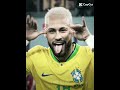 #neymar #football #10