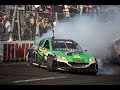 Formula d irwindale 2023  3 rotor rx8 comp footage  kmr behind the scenes  kyle mohan racing