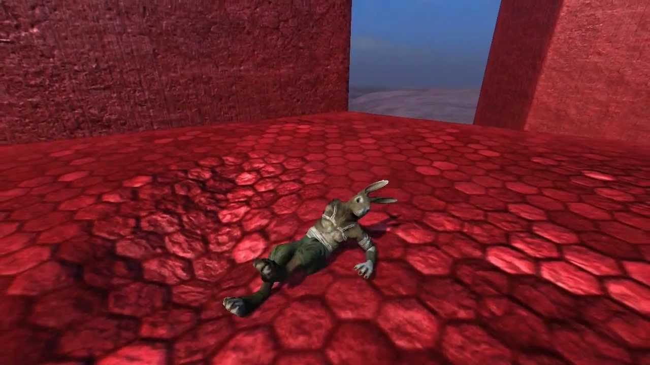 Let s Play Indie Games Overgrowth Games Free Online Com
