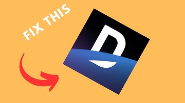 How to fix DIRECTV app not working