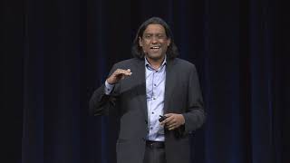 ocpsummit19 - keynote -   enabling high compute density through open19 technology