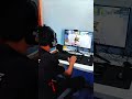 E SPORTS PRODUCTION STUDIO @liquid_productions @T4Bproductions  #freefire #viralshort