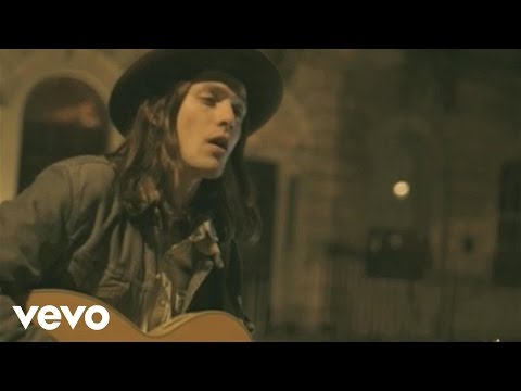 James Bay