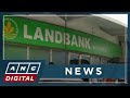 Landbank lends P2.68-B to OFWs for business ventures | ANC