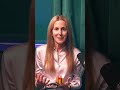 Eating Disorder Awareness: Weight Stigma & Diagnosis #shorts