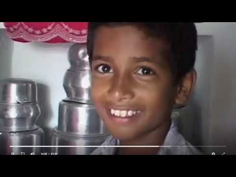 Video: Co je zákon o občanských právech pro děti?
