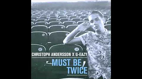G-Eazy - Must Be Twice *FULL ALBUM EP* (WITH LADY KILLERS II)