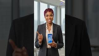 InterLink Network: The Future of Digital Identity Starts Here
