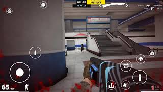 Bullet Party 2 Video_5 30s screenshot 5